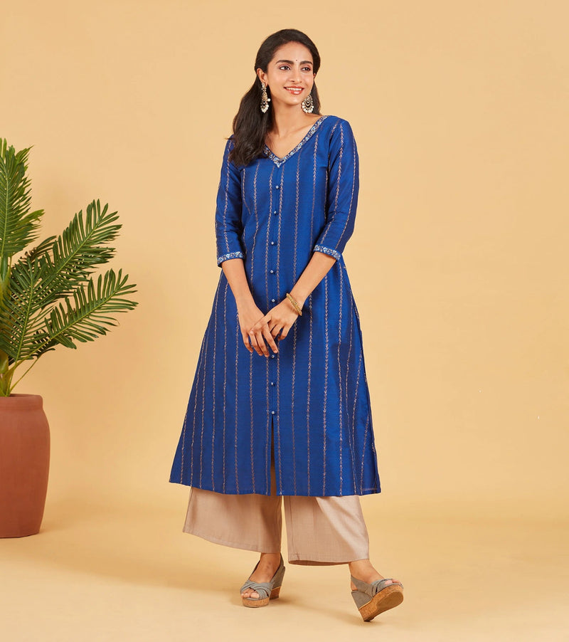 Women’s Kurtis / Salwar Suit Sets