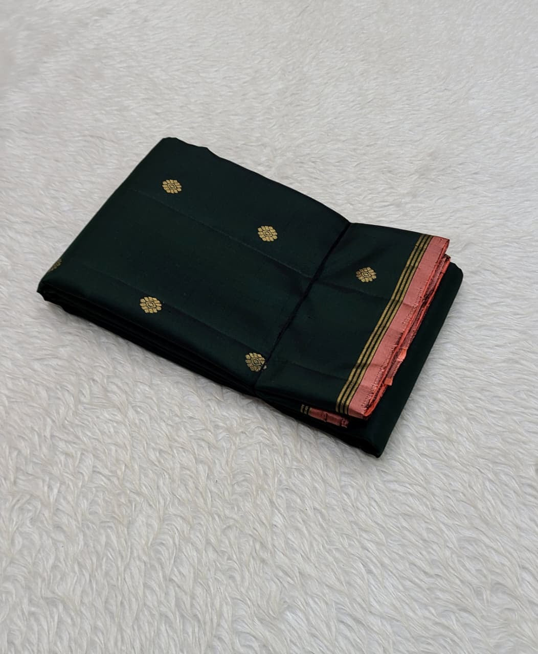 Soft Silk Sarees