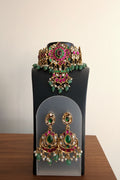 Choker Set