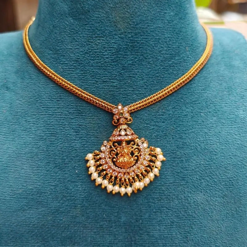 Premium Antique Attikai